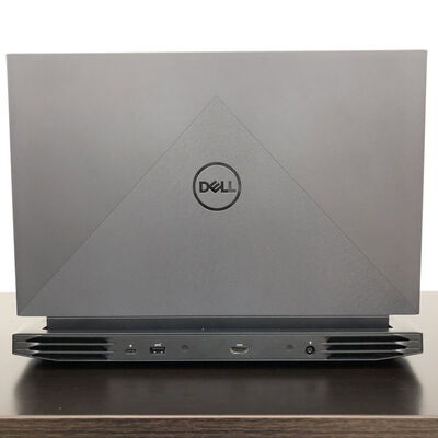 【長野稲里店】中古  DELL G15 5520 5110001476 