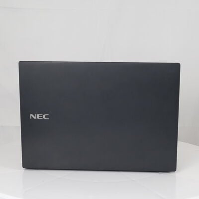 【通販センター】中古  NEC VersaPRO VB-B(Intel Core i5 1135G7/8GB DDR4 (PC4)/SSD256GB/なし/オンボード/13.3/1920x1200/Wi-Fi/W11H64 MAR) 203605 