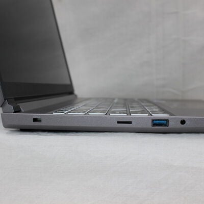 【神戸・三宮店】中古  THIRDWAVE GALLERIA XL7C-R45-6 184219 