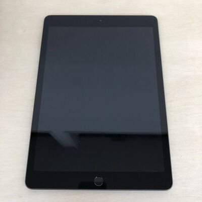 【長野稲里店】中古  Apple iPad 10.2インチ (第8世代/2020) Wi-Fi 32GB スペースグレイ MYL92J/A 143620 