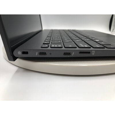 【水戸赤塚店】中古  NEC　LAVIE NEXTREME Carbon XC750/FAB PC-XC750FAB(i7-1255U/16GB/SSD512GB/W11H) 4680003497 