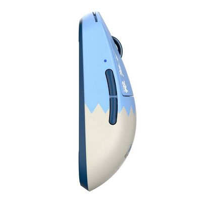 Pulsar  鬼滅の刃 嘴平 伊之助 X2 V2 Wireless (PX222SH) 