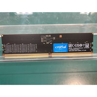 中古  PC5-38400 16GB デスクトップ用 149151 