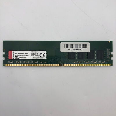 【大分店】中古  PC4-25600 16GB デスクトップ用_ 184900 