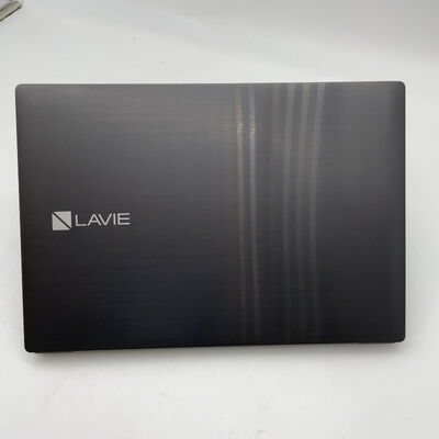 【大分店】中古  NEC　GN212SG(i3-8145U/12GB/SSD1TB/W11H) 4860001199 
