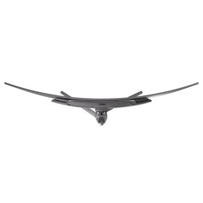 ASUS  ROG Swift OLED PG49WCD (49インチ スーパーウルトラワイド 湾曲液晶モニター) 