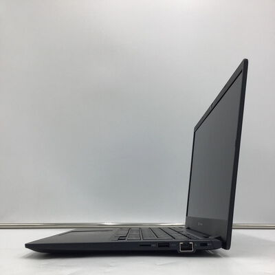 【白山FM松任店】中古  dynabook G83/MY 4950002511 