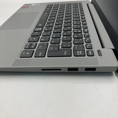 【なんば店】中古  Lenovo 81YM IdeaPad 5 14ARE05 (Ryzen 5 4500U/8GB/SSD512GB/WLAN/14FHD) 3280022907 