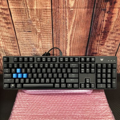 【富士青葉店】中古  Acer PREDATOR AETHON 300 5070002052 