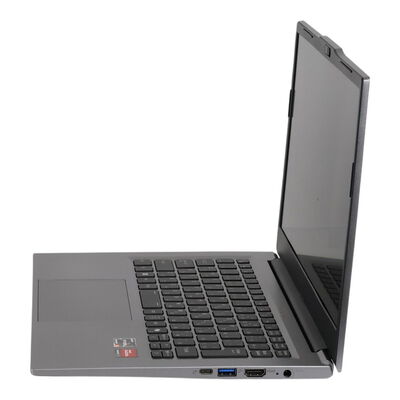 【通販センター】中古  THIRDWAVE F-14BR5A 204845 