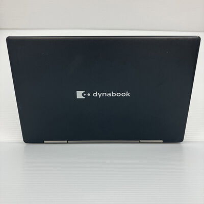 【秋葉原本店】中古  Dynabook  V83/HS(i5-1135G7/16GB/SSD256GB/W11P) 3410015698 