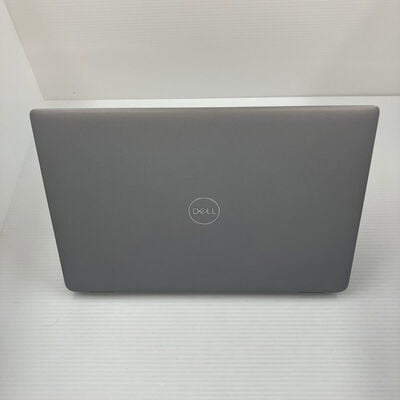 【秋葉原本店】中古  DELL Latitude5340(i5-1345U/16GB/SSD256GB/W11P) 3410014813 