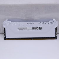 中古  PC4-25600 8GB デスクトップ用(DDR4-3200) 140727 