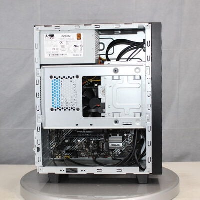 中古  Asus U500MA 