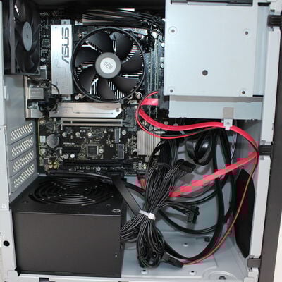 【通販センター】中古  THIRDWAVE Magnate IM 187625 