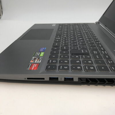 【盛岡都南店】中古  THIRDWAVE GALLERIA XL7R-R36 191611 