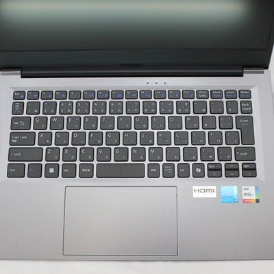 【浜松店】中古  THIRDWAVE F-14RP5S 184478 