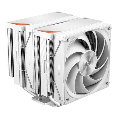 CPS  RZ620 WH RZ620-WH 