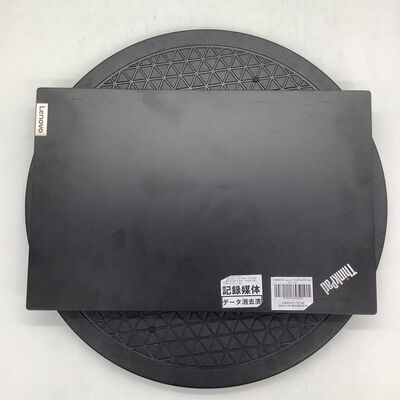 【堺七道店】中古  Lenovo ThinkPad E15 Gen 2(i7-1165G7/8GB/SSD256GB/W11H) 4660002785 