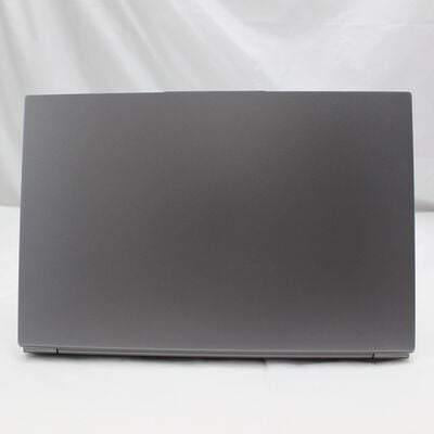 【盛岡都南店】中古  THIRDWAVE F-14RPL 195986 
