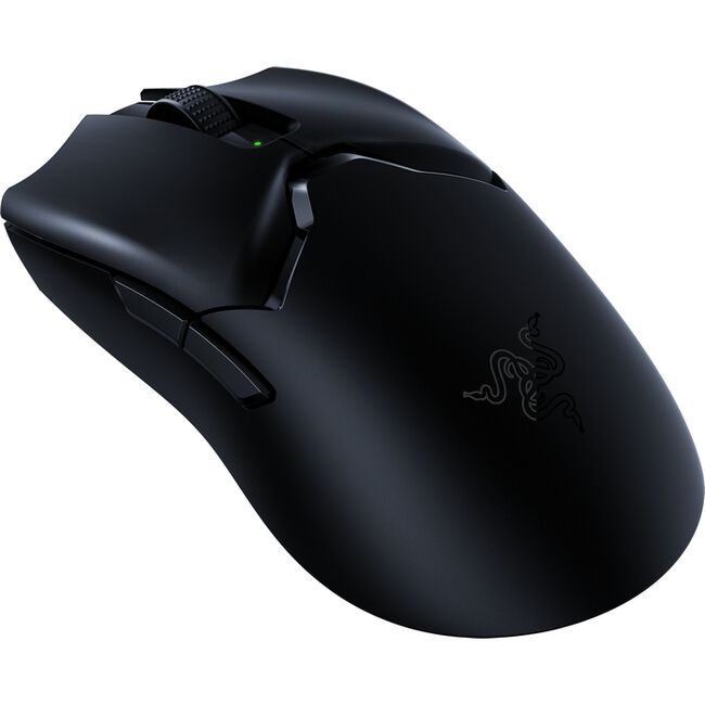 Razer Viper V2 Pro Black Edition (RZ01-04390100-R3A1) ｜ パソコン 