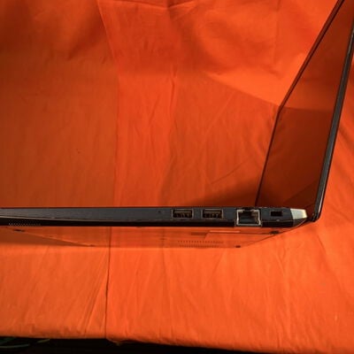 【なんば店】中古  Dynabook Dynabook G83/FR (i7 10510U/16GB/SSD256GB/WLAN/13.3FHD/W11P) 3280021327 