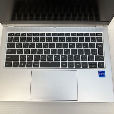 【徳島住吉店】中古  mouse B4-I7U01SR-A 5230000737 