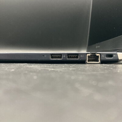 【熊本浜線店】中古  TOSHIBA dynabook G83 (Intel Core i7 10510U 1.80GHz/16GB/SSD256GB/-/オンボード/13.3/1920x1080/Wi-Fi/WEBCAM/W11P/Microsoft Office Home and Business 2024) 184182 