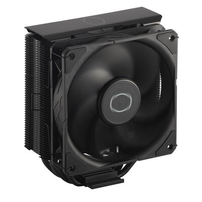 CoolerMaster  Hyper 212 Black RR-S4KK-25SN-R1 