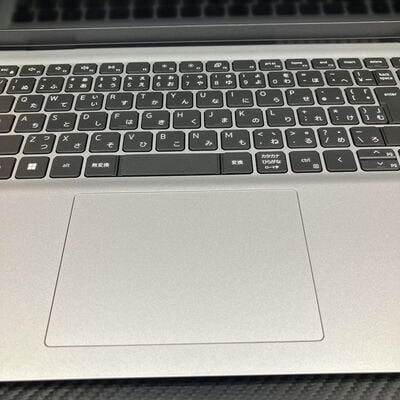 【富士青葉店】中古  DELL DC15250(i5-1334U/16GB/SSD512GB/W11H) 5070001957 