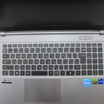 【座間相武台】中古  THIRDWAVE GALLERIA RL7C-R45-5N 190267 