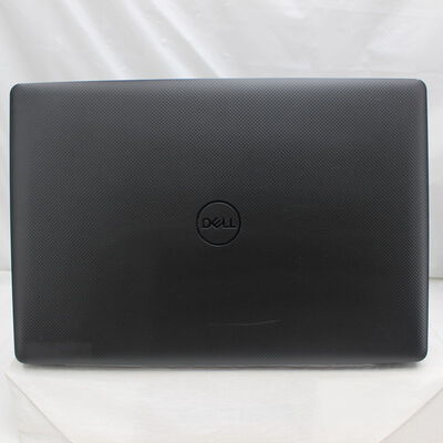 【通販センター】中古  DELL Vostro 3590(Intel Core i5 10210U 1.60GHz/16GB DDR4/SSD256GB/-/オンボード/15.6/1920x1080/GbE/Wi-Fi/WEBCAM/W11P/VBT) 197851 
