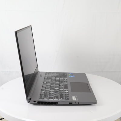 【通販センター】中古  THIRDWAVE GALLERIA RL7C-R46-5N 201200 