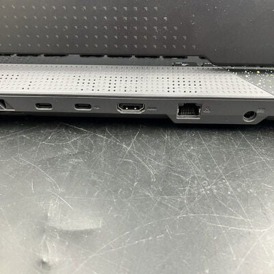 【大須店】中古  ASUS ROG Strix G15 G513RW 3120024109 