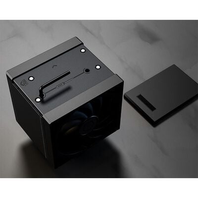 ID-COOLING  FROZN A620 SLK 