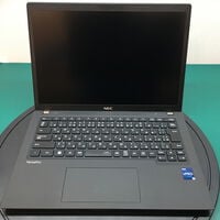 中古  NEC PC-VKM44BZGC(i5-1245U/8GB/SSD256GB/オンボード/ドライブなし/W11P) 5250001444 
