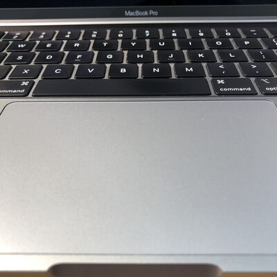 【姫路店】中古  Apple MacBook Pro 2020 A2289 (Core i5 1.4 GHz/16GB/SSD 256GB/13.3/2560 x 1600 Retina/Wifi) 190481 