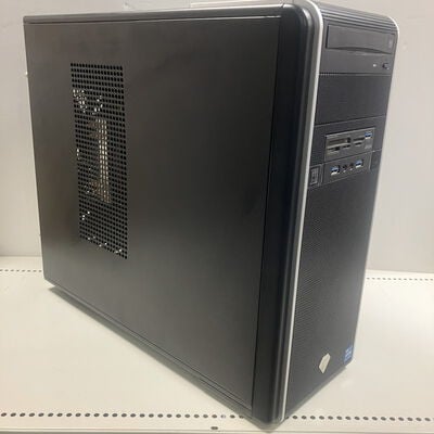 【大宮店】中古  TSUKUMO G-GEAR 1250006741 