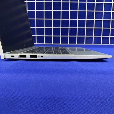 【横浜駅前店】中古  HP EliteBook 830 G8 MSO (Intel Core i5 1145G7 2.6GHz/16GB/SSD256GB/-/オンボード/13.3/1920x1080/Wi-Fi/WEBCAM/W11P/Microsoft Office Home and Business 2024) 190072 