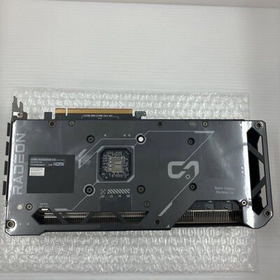 【秋葉原本店】中古  各社 Radeon RX7800XT (16GB PCI-E) 162722 