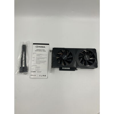【秋葉原本店】中古  各社 GeForce RTX4070 SUPER (12GB PCI-E) 163401 