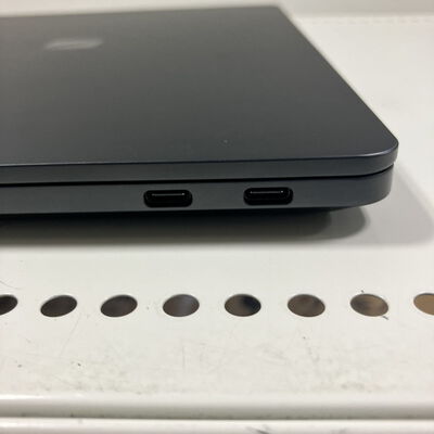 【大宮店】中古  LAVIE　S1365 1250007666 