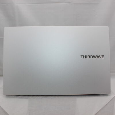 【通販センター】中古  THIRDWAVE DX-R5S 186521【2/19値下げ!】 