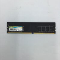 中古  PC4-19200 8GB デスクトップ用 126163 
