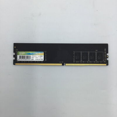 【白山FM松任店】中古  PC4-19200 8GB デスクトップ用 126163 