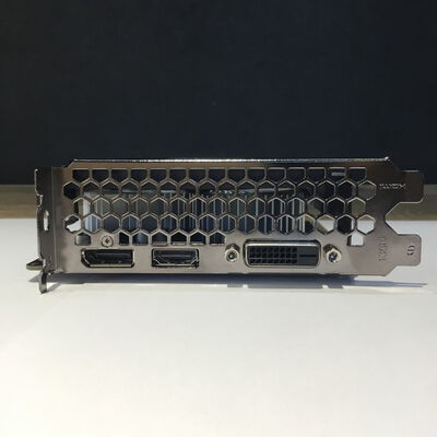 【松山環状枝松店】中古  各社 GeForce RTX3050 (8GB PCI-E) 148968 