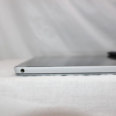 【通販センター】中古  Microsoft Surface Pro7 128GB(Intel Core i5 1035G4/8GB/SSD128GB/なし/オンボード/12.3/2736x1824/Wi-Fi/W11H64 MAR) 185996 