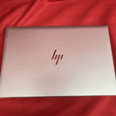【千葉店】中古  HP EliteBook 830 G8 MSO (Intel Core i5 1145G7 2.6GHz/16GB/SSD256GB/-/オンボード/13.3/1920x1080/Wi-Fi/WEBCAM/W11P/Microsoft Office Home and Business 2024) 190043 