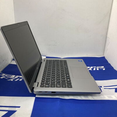 【八王子店】中古  Dell Latitude 5320 1230010312 