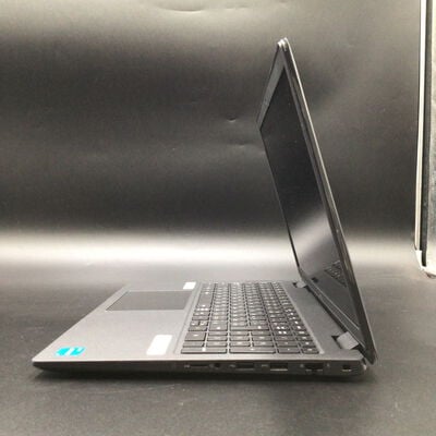 【秋葉原本店】中古  DELL Latitude3520(i3-1115G4/4GB/SSD500GB/W10P) 3410012443 